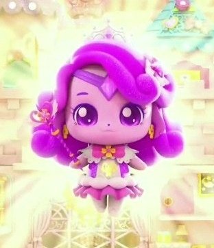 나의 행운핑님...🍀
언젠간 유주 손민수도 성공하고 말겠어