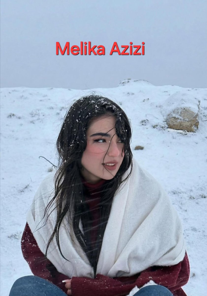 probablyyepp's tweet image. Hundreds of thousands are imprisoned and tortured by the Islamic Republic of Iran. The world must act! #KingRezaPahlavi #IranMassacre #IranRevolution2026