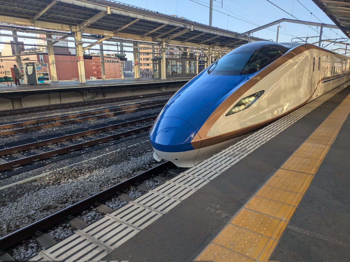 Post by まっちゃん。 on X: ﾔｯﾊﾟ…。