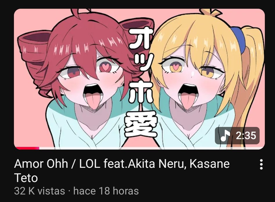 No puede ser el tipo quiere aplicar la de zako jakjkajaja, surreal todo esto