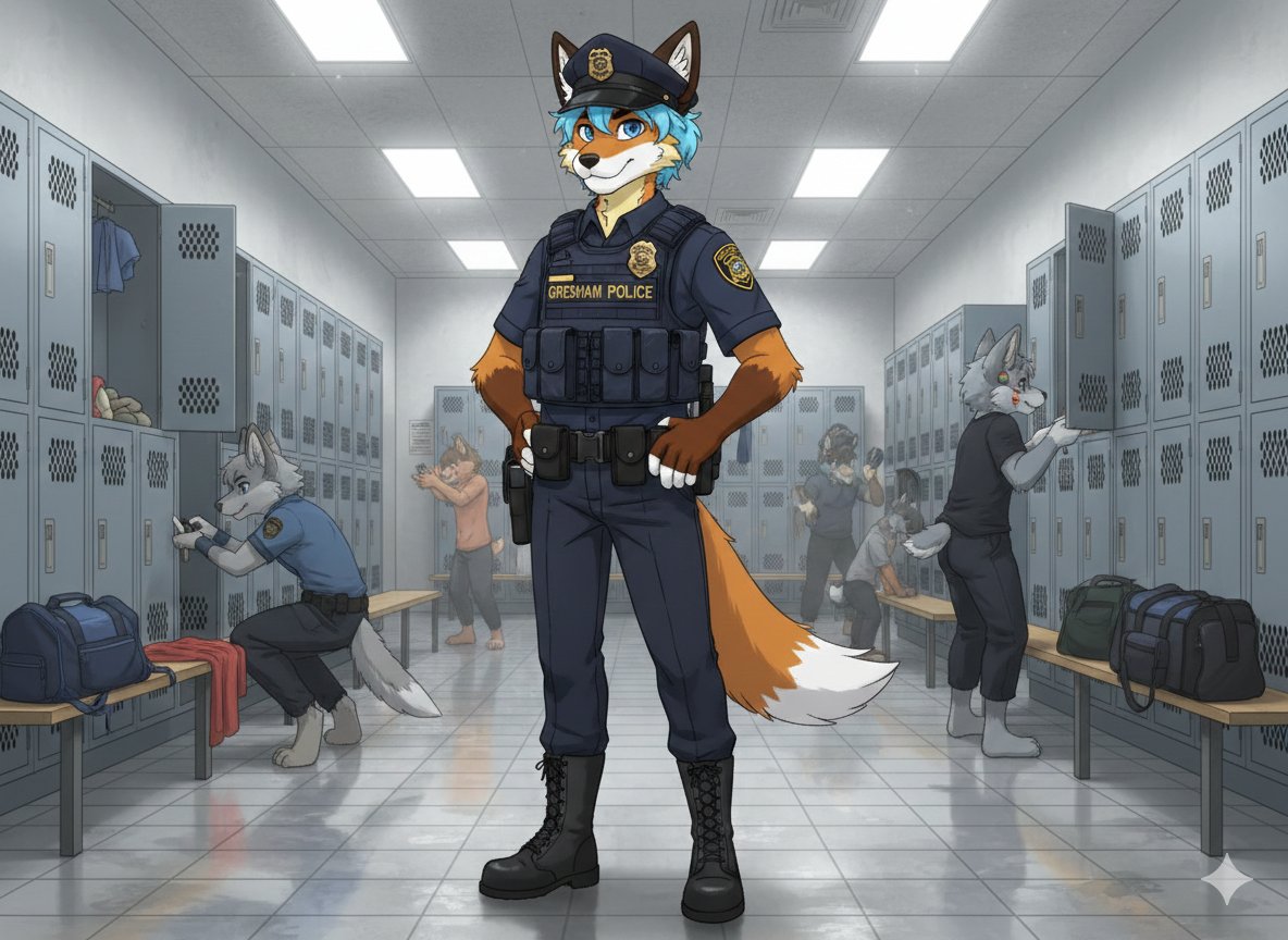 🔞KainPaws🔞 tweet media