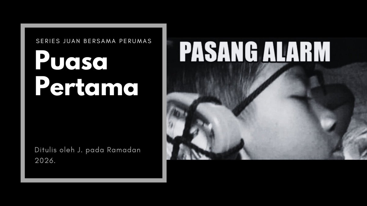 Juan Pangestu. (@ashb0rnes) on Twitter photo 