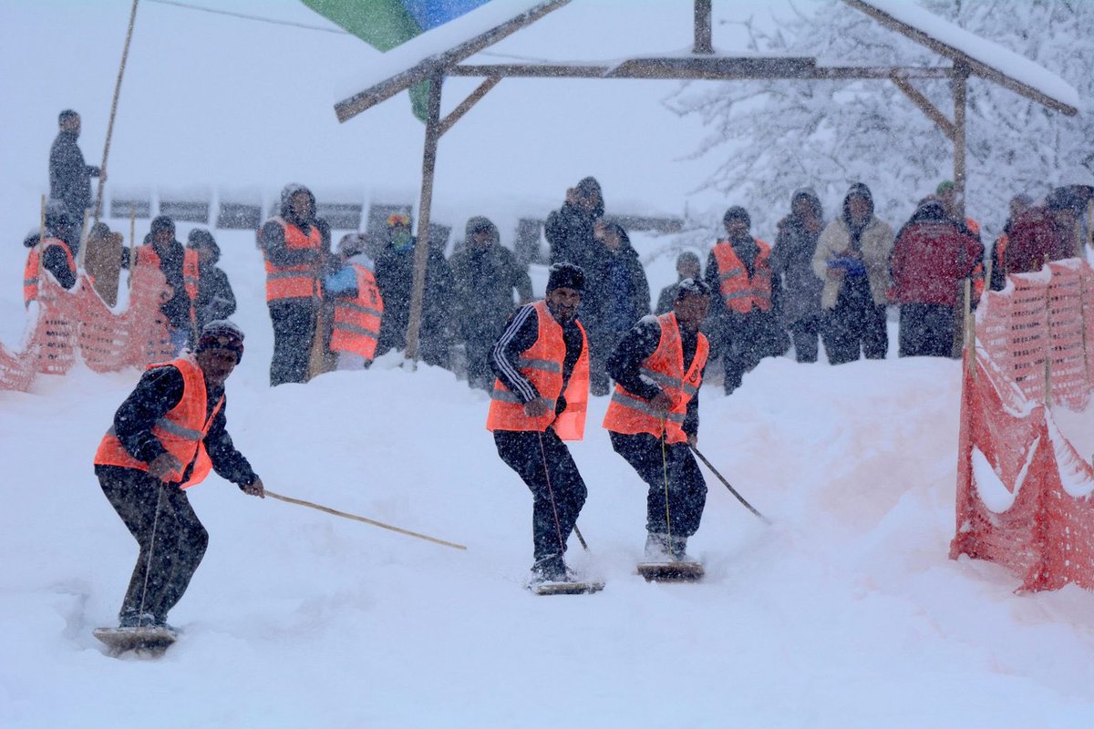 Petranboard
#kaçkar #rize #ayder #lsmailşahinbaş #petranboard
