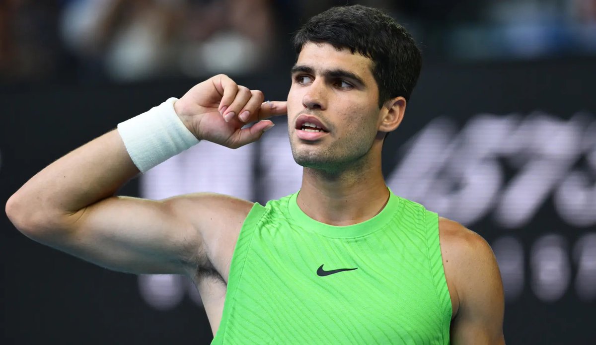 AceBets🎾 tweet media