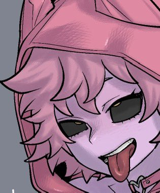 差分😊 
https://t.co/TN5Te2KUMy
https://t.co/lhgVVbLE6V
https://t.co/AkcIzRurZy 