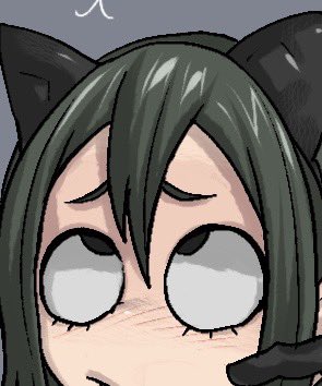 差分😊 
https://t.co/TN5Te2KUMy
https://t.co/lhgVVbLE6V
https://t.co/AkcIzRurZy 