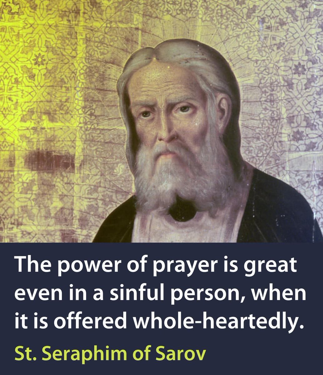 Angelina_Lina8's tweet image. 