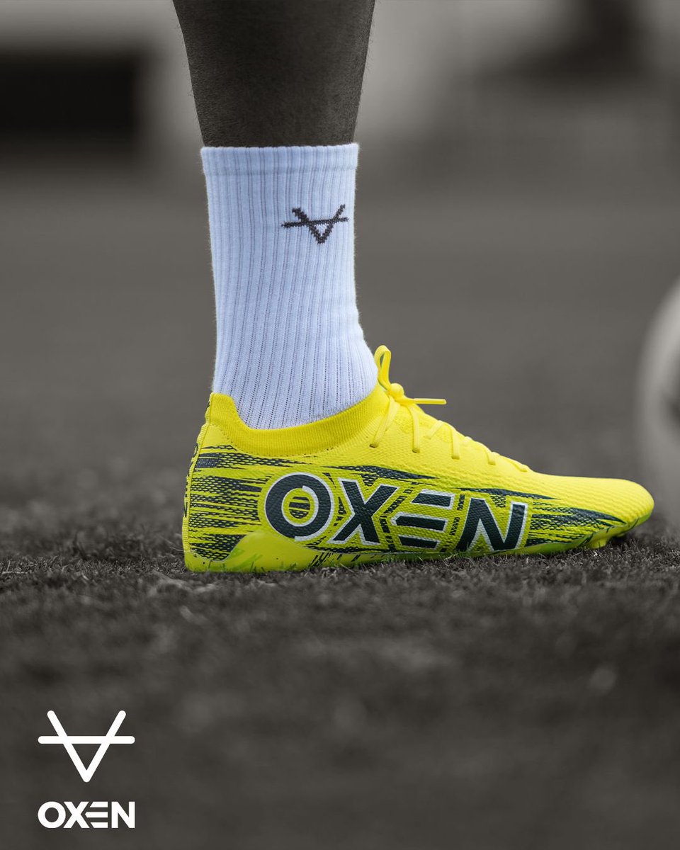 Before the lights.

Before the crowd.

The Work.

Oxen x Trellmit

𝗢𝘅𝗲𝗻, 𝗘𝗻𝗴𝗶𝗻𝗲𝗲𝗿𝗲𝗱 𝘁𝗼 𝗜𝗻𝘀𝗽𝗶𝗿𝗲

#Oxen #Oxensports