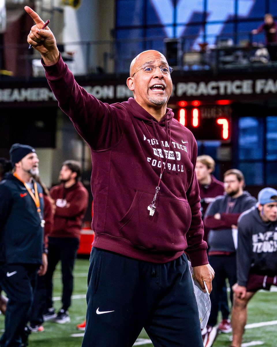 timharv 🦃🏈🚧 tweet media