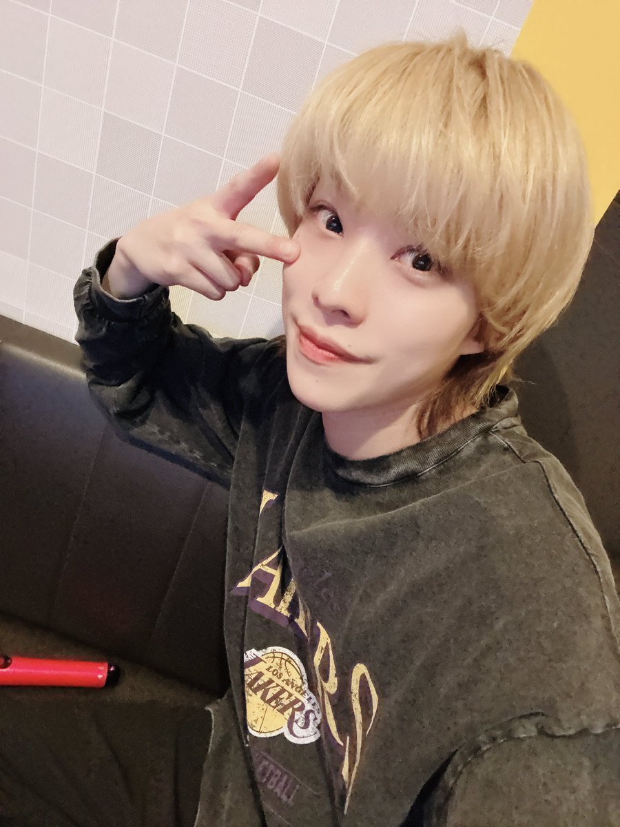 明日は 『MxM's produce LIVE vol.1』#マミライ です！！！ #マミマ 初