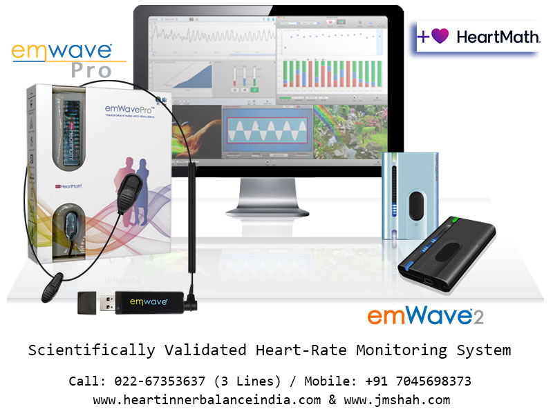 AuraPhotograph's tweet image. Stress Reliever - emWave2

The emWave technology collects pulse data through a pulse sensor. 

Learn More about Personal Stress Reliever HeartMath emWave -heartinnerbalanceindia.com/heartmath-emwa…

#emWave2 #HeartMath #stress