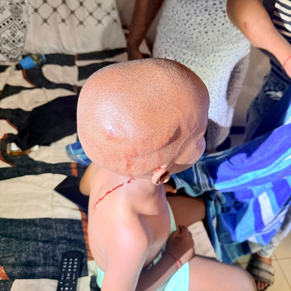 Thendo Ralph tweet media