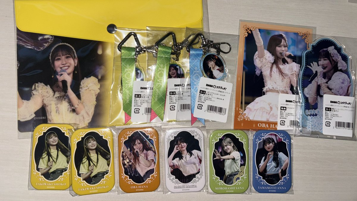 ゆゆねこ tweet media