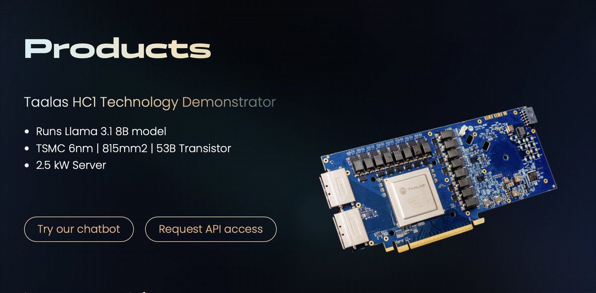 xSilas⚡️ tweet media