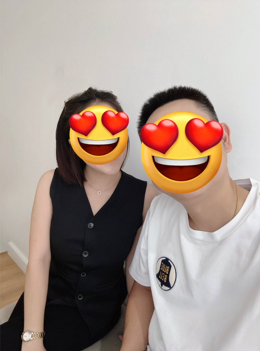 CM_UaY 🌻 tweet media