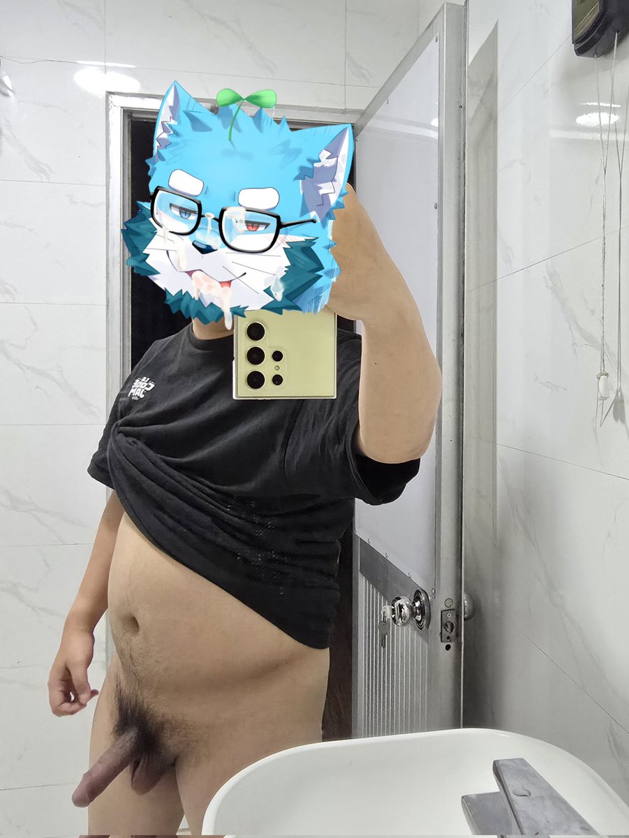 맘메오 tweet media