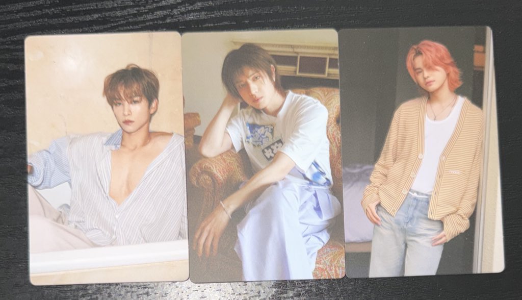 ☃@取引 tweet media