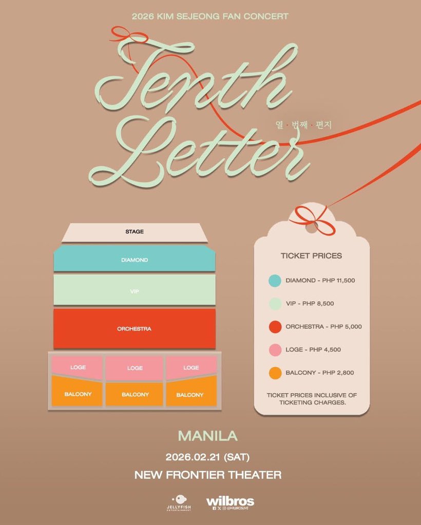 Minchan PH tweet media