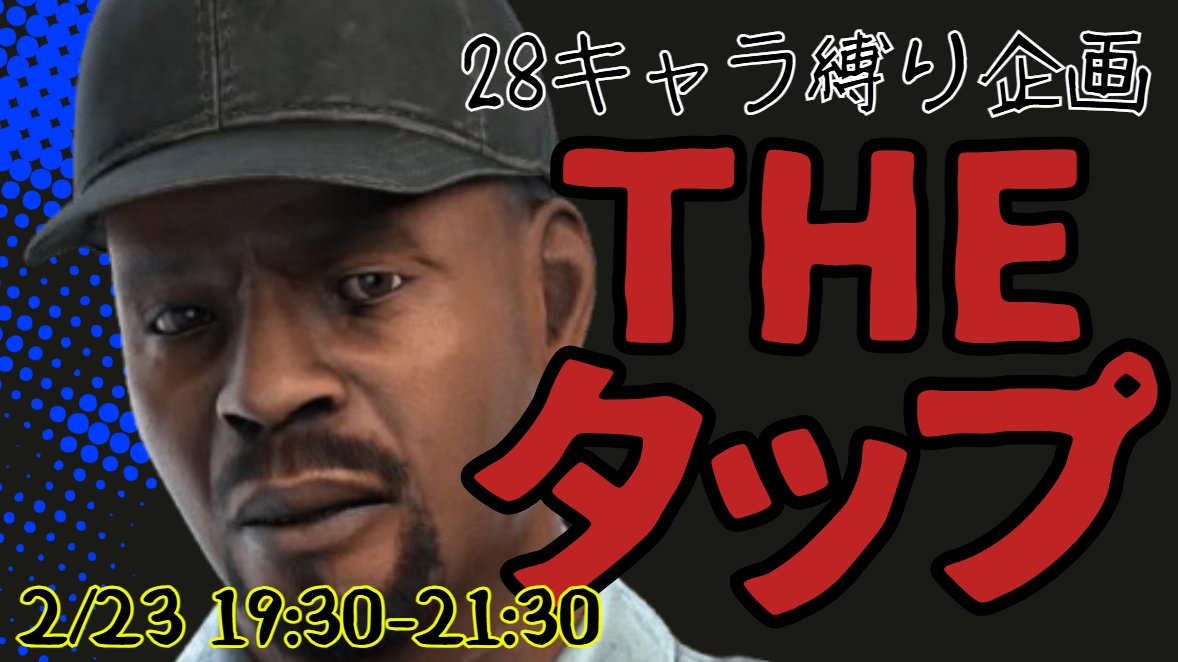 うさちゃん (@usagichan_1005) / Posts / X