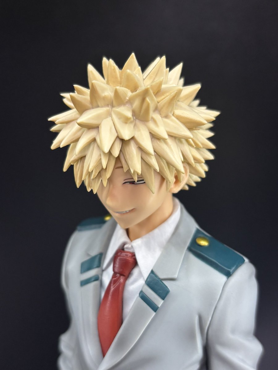 まぁ我慢できないよね🤣w