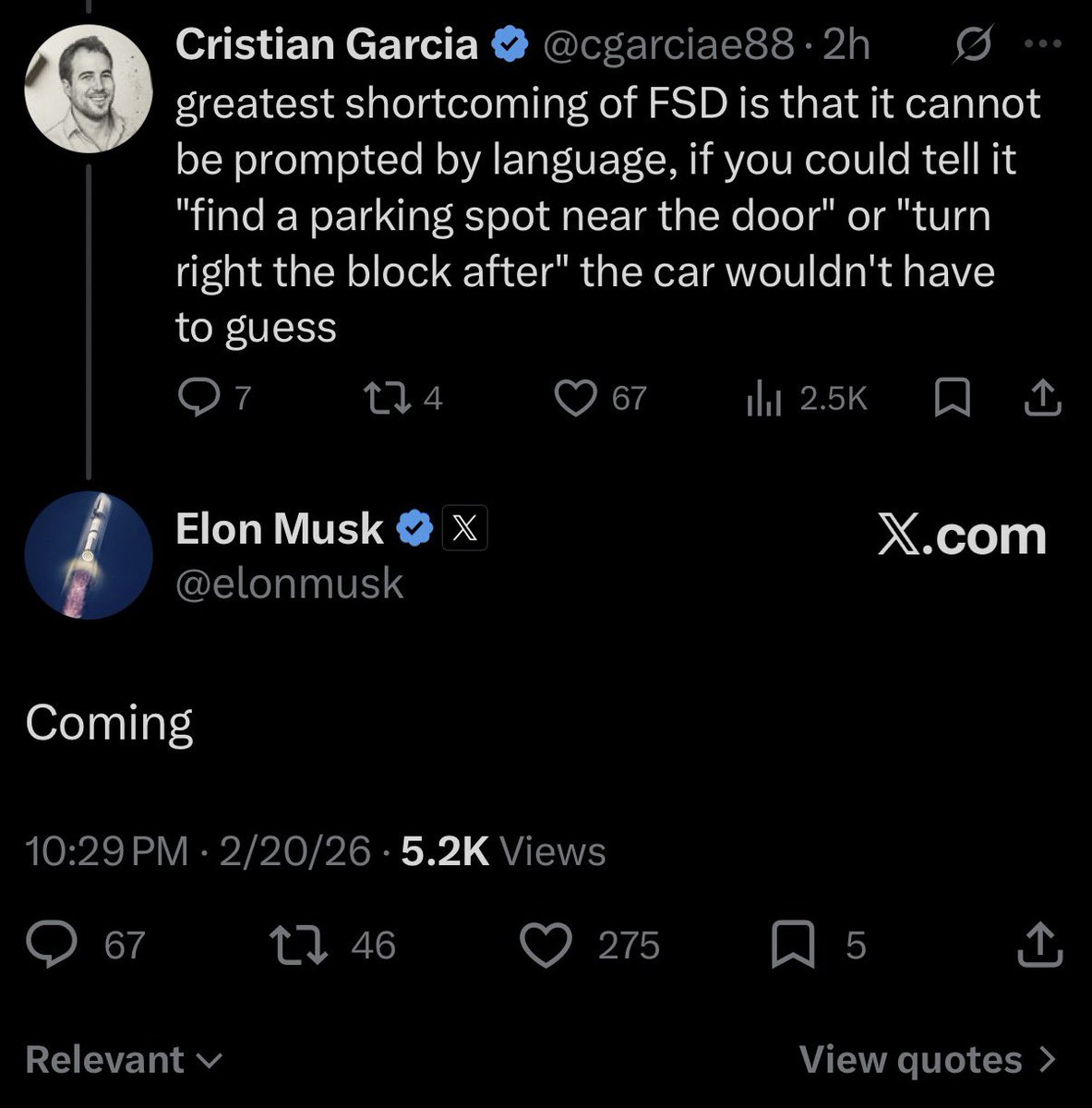 Whole Mars Catalog tweet media