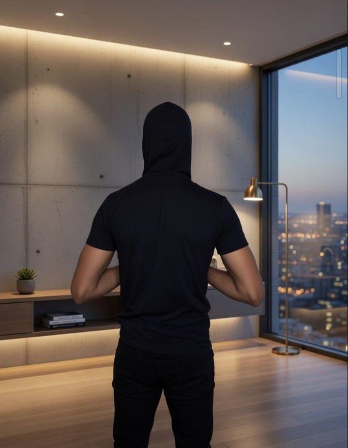 JusticeHazard's tweet image. If you are active,

Engage with this post, thank me later.
🔥🔥🔥🔥🔥🔥🔥