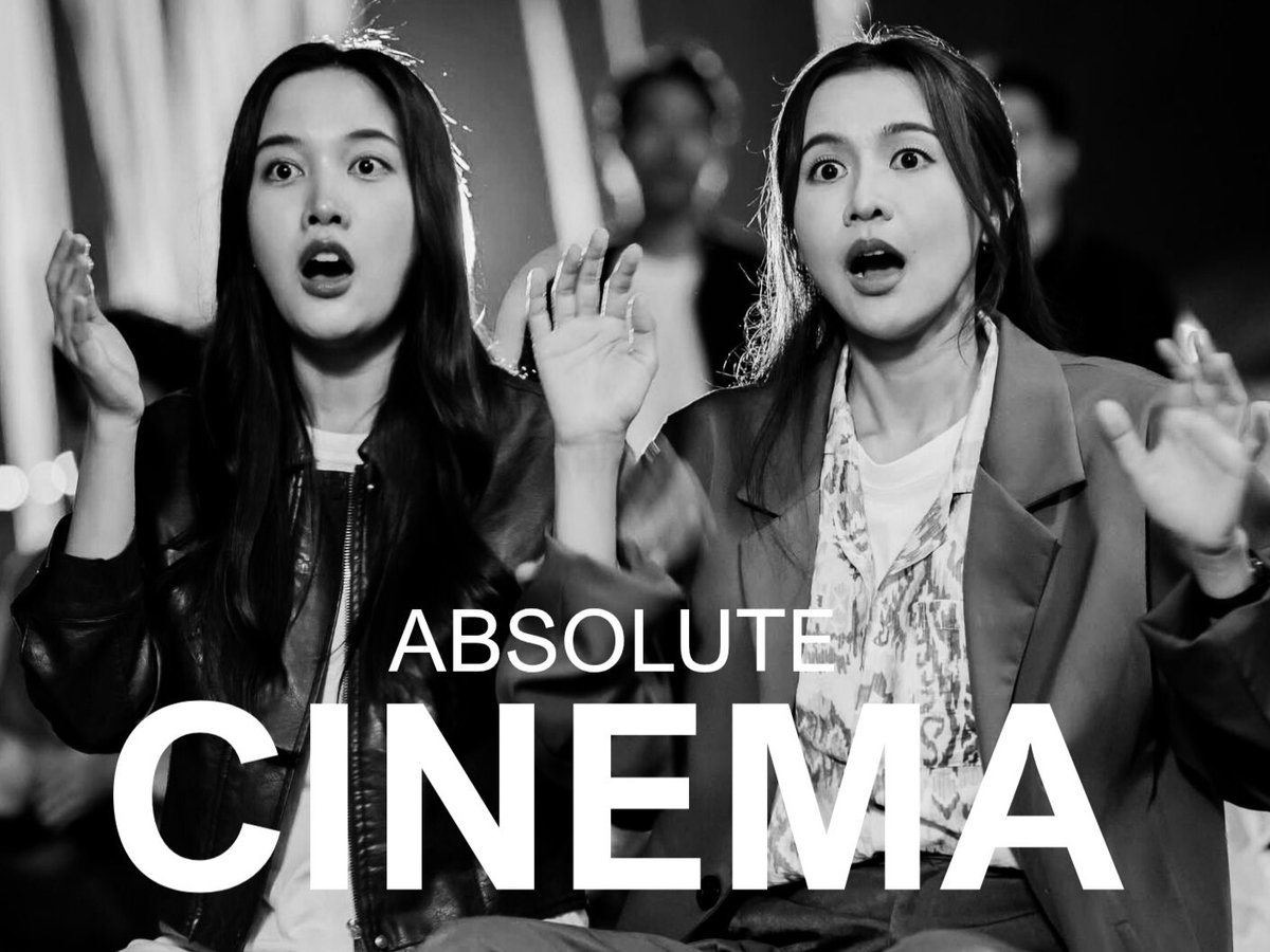 TungpangJessie’s tension and chemistry is so perfect omg heart code we love you