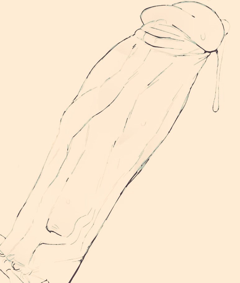 ♡ + ↻ + 📷

=| 𝚂𝚂𝚂, 𝚊𝚗𝚍 𝚊𝚋𝚘𝚟𝚎, 𝚐𝚎𝚝'𝚜 𝙳𝙼 𝚊𝚌𝚌𝚎𝚜𝚜 |=