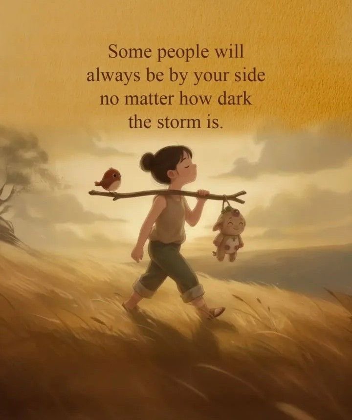 Letstalk wisdom (@letstalk246) on Twitter photo 