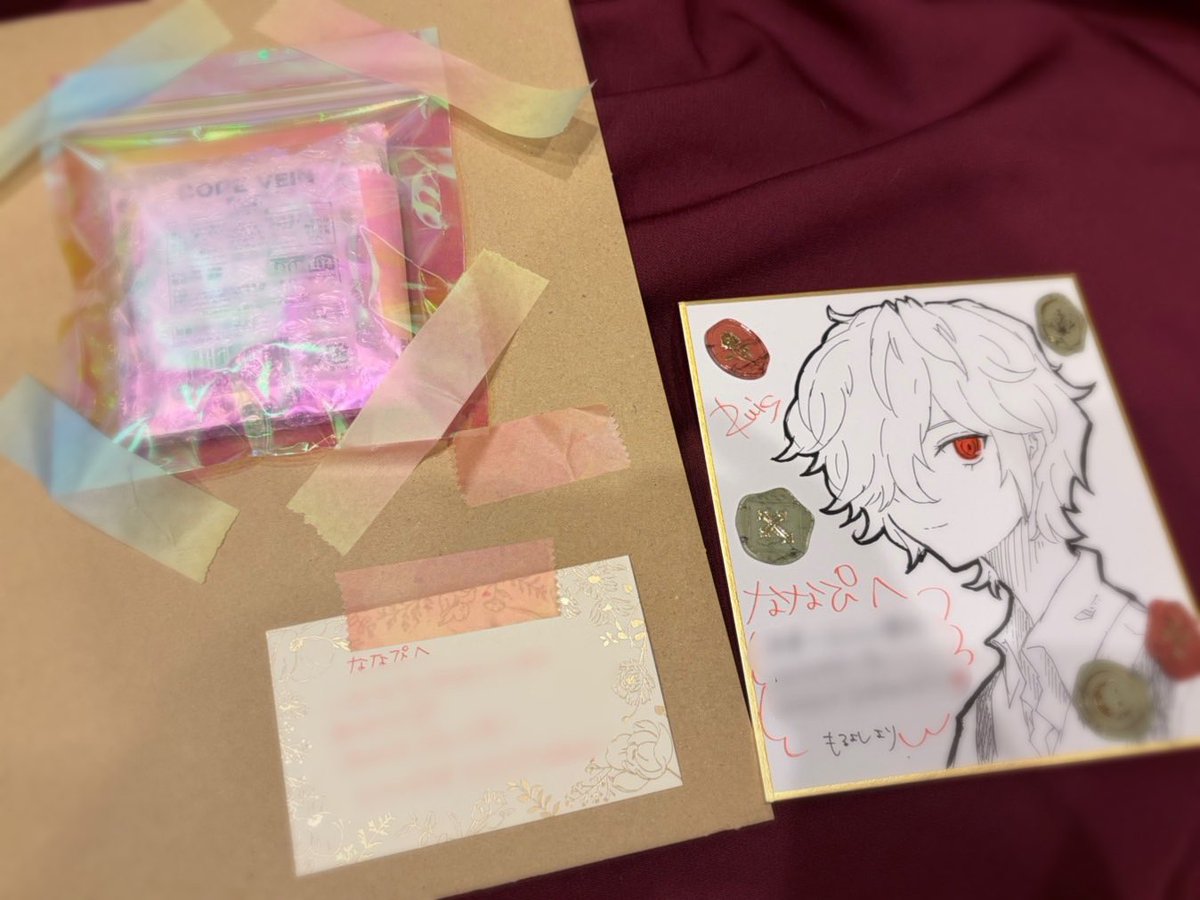 ﾊｱﾊｱﾊｱﾊｱﾊｱﾊｱﾊｱﾊｱﾊｱﾊｱﾊｱﾊｱ
ありがとうございますありがとうございますありがとうございます
<a href="/mrrrr_zzz/">もるよし</a>