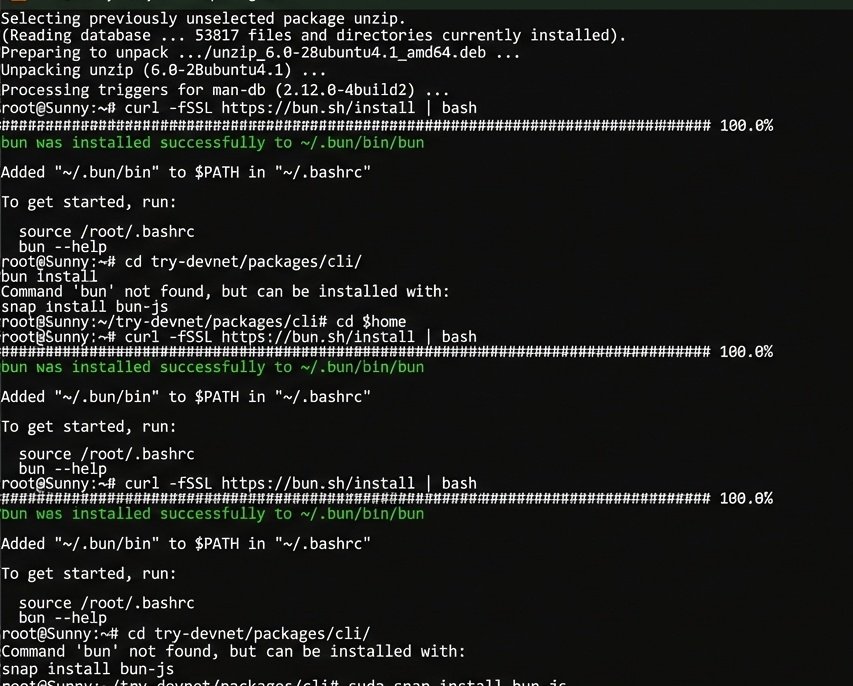 BlockChainBar ❖,❖🌊 tweet media
