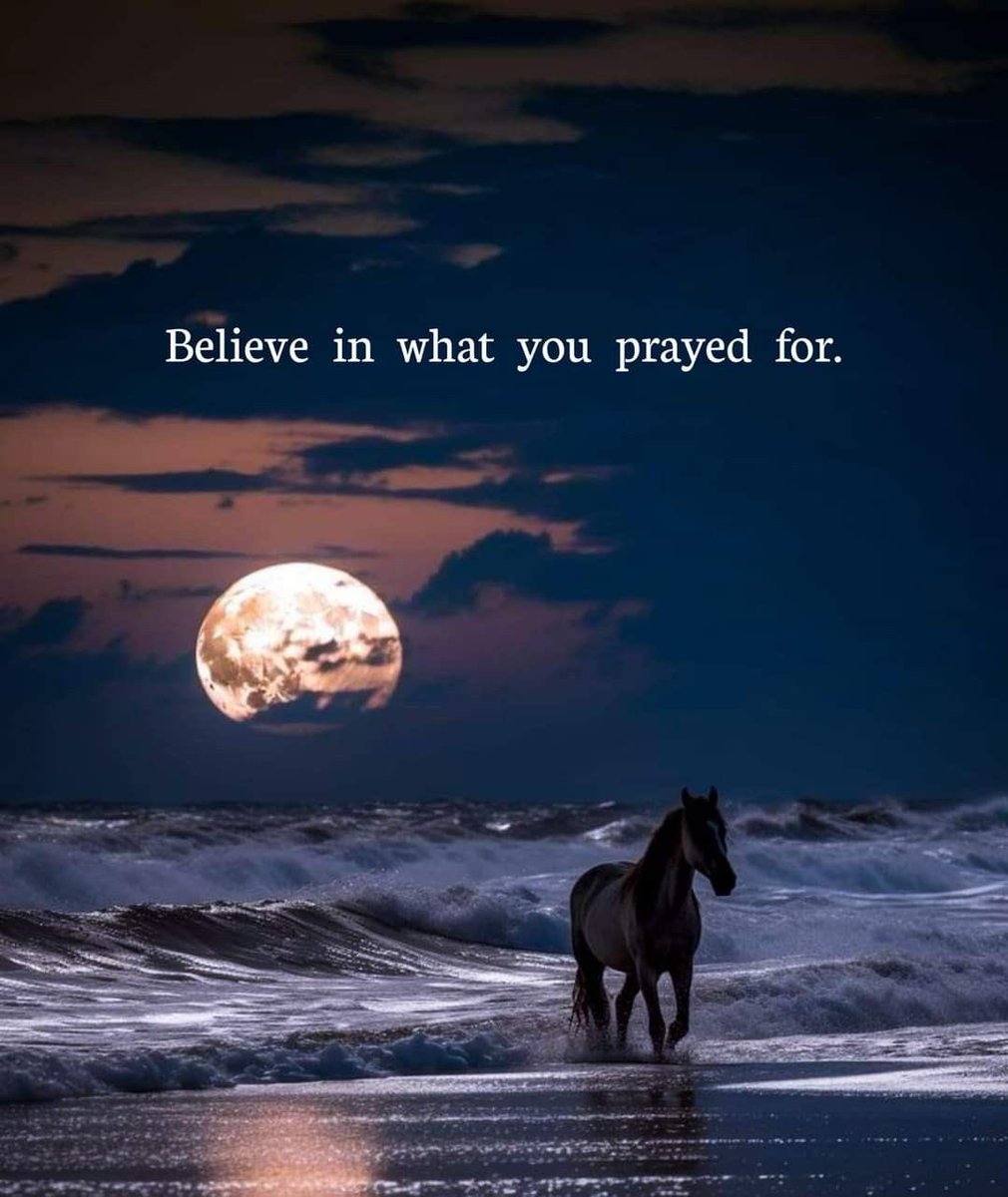 Letstalk wisdom (@letstalk246) on Twitter photo 