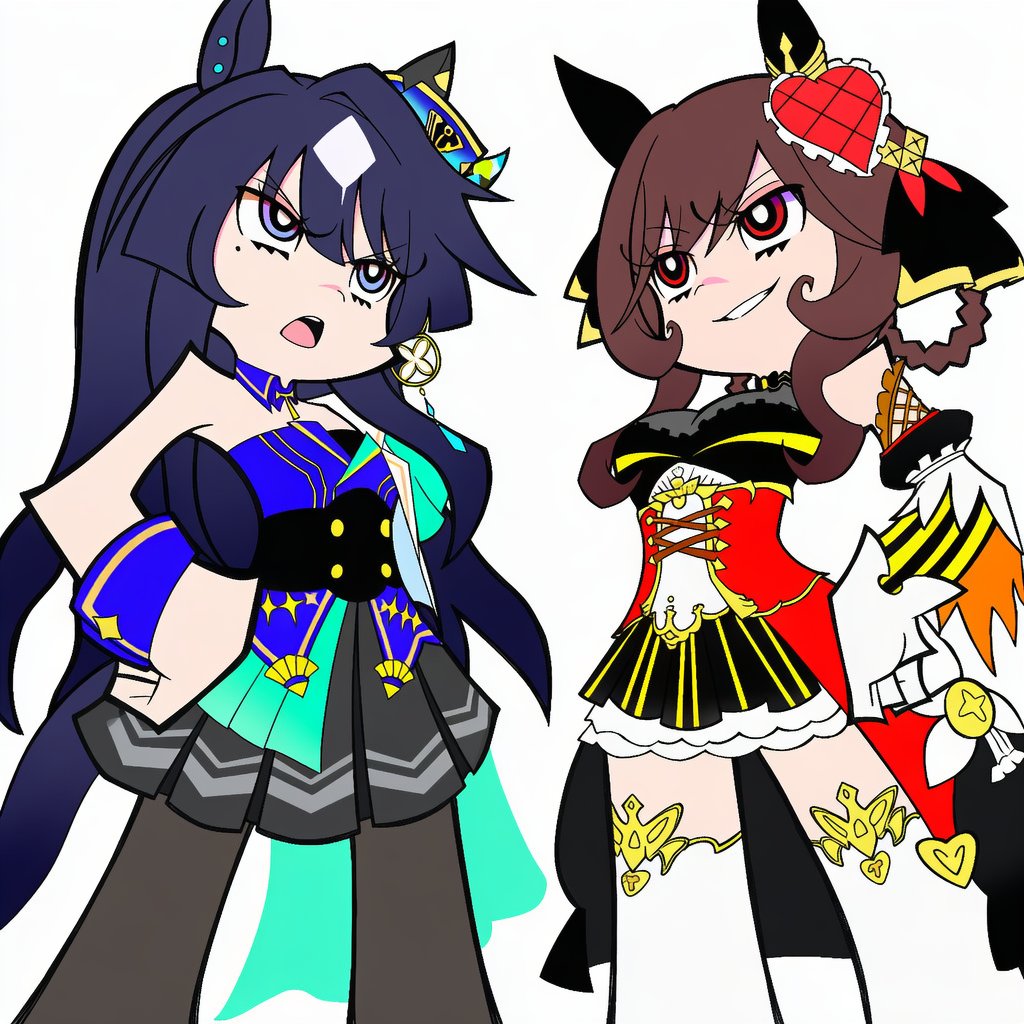 mako ⚓ (@nisokuuhokou) on X