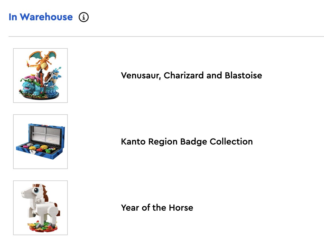 brando (daddy) tweet media