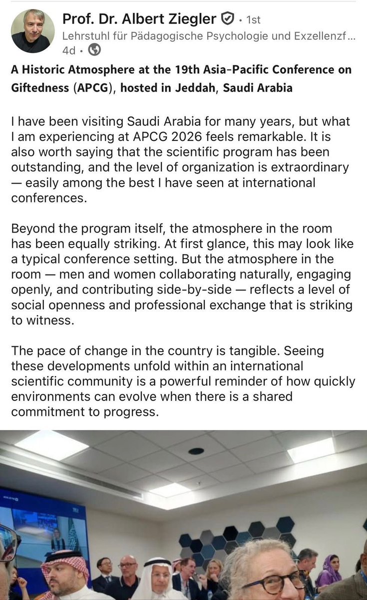 أ.د.عبدالله الجغيمان tweet media