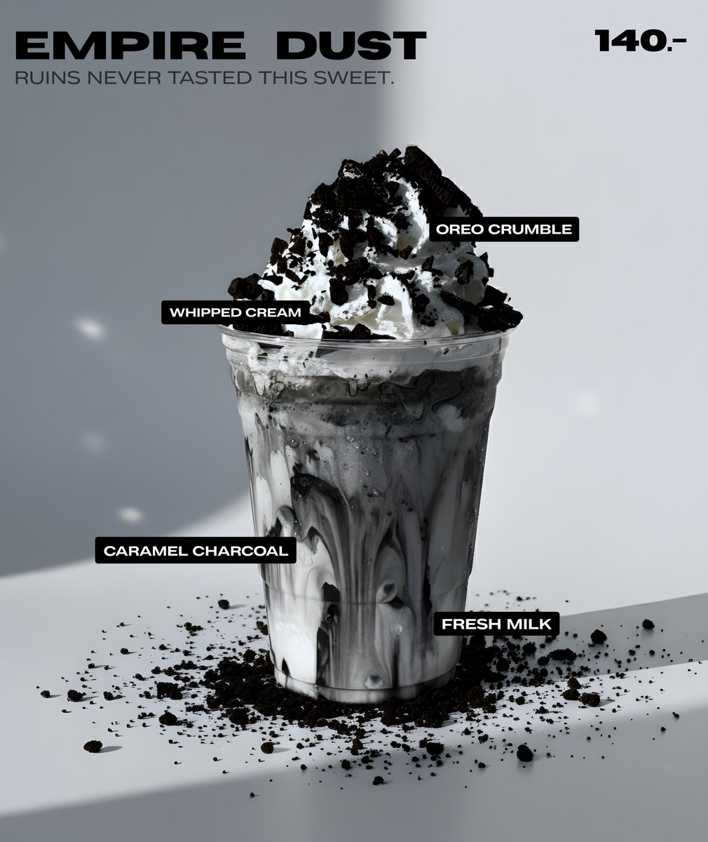 HRTDarkEmpire tweet media