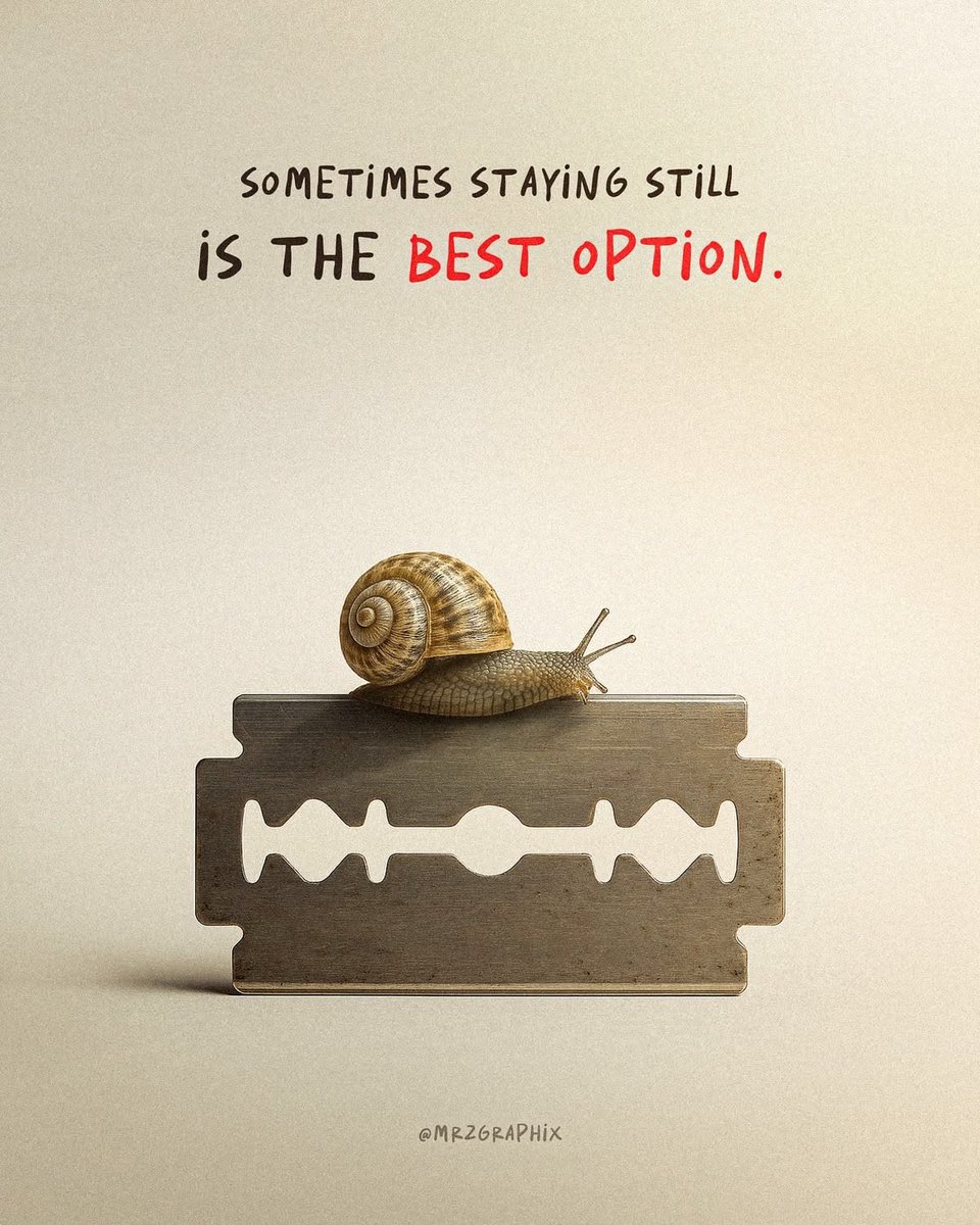 Letstalk wisdom (@letstalk246) on Twitter photo 