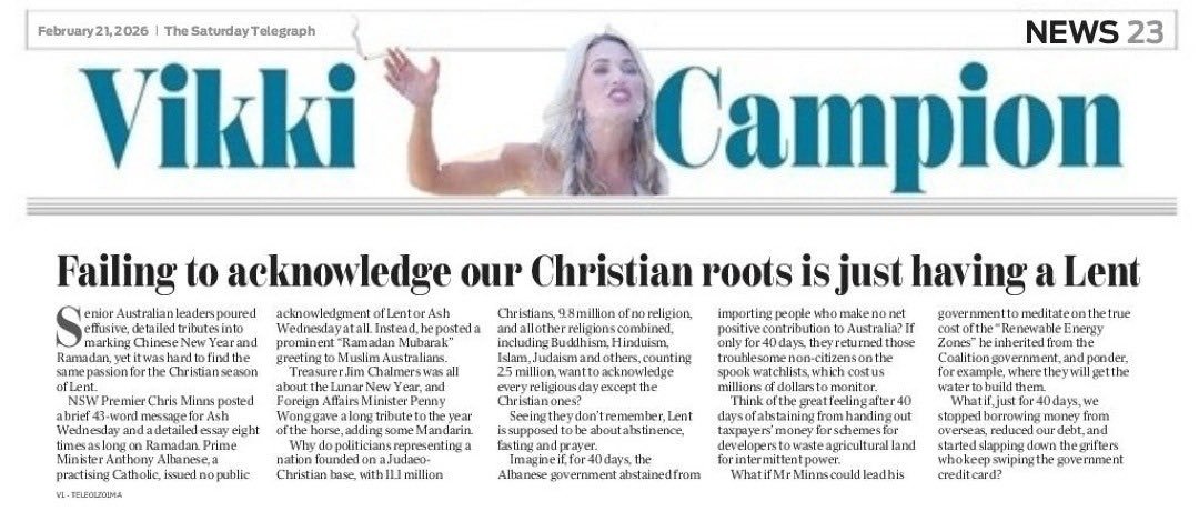 Peter Murphy tweet media