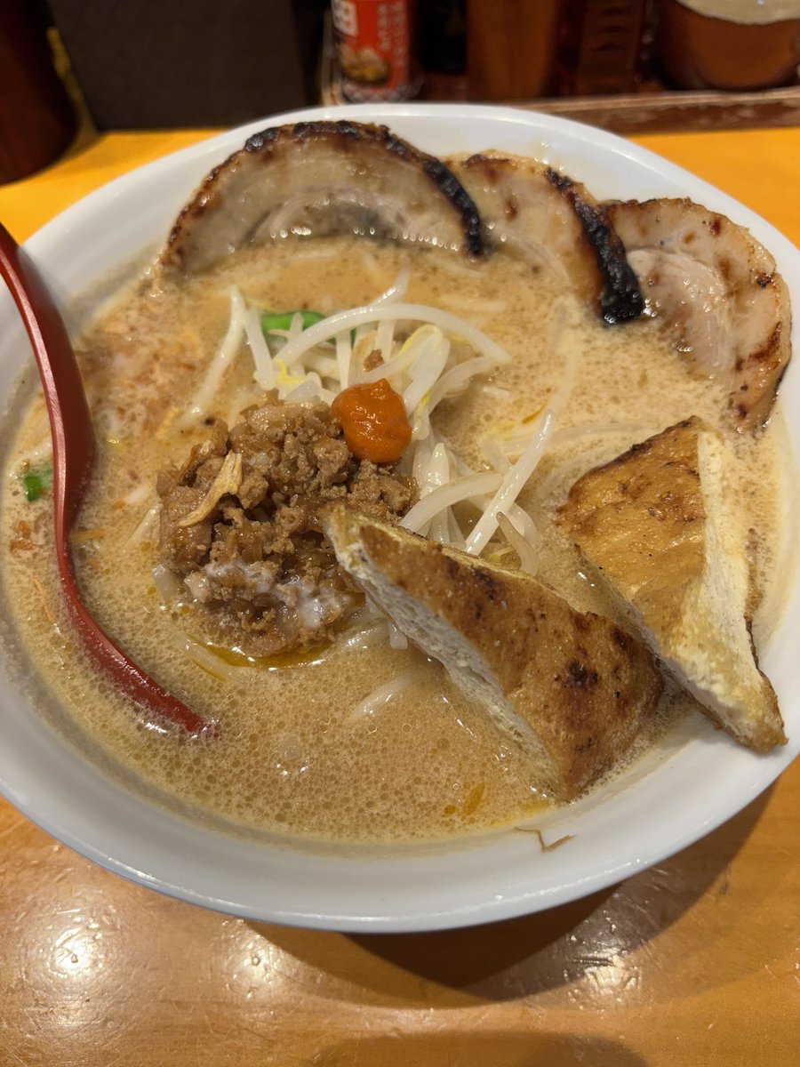ch50624474's tweet photo. 今日ゼルダの伝説が40周年らしいです‼️㊗️なにかあるかな(((* ॑˘ ॑* ≡ * ॑˘ ॑*)))ｿﾜｿﾜ https://t.co/IIJJoO7QwI