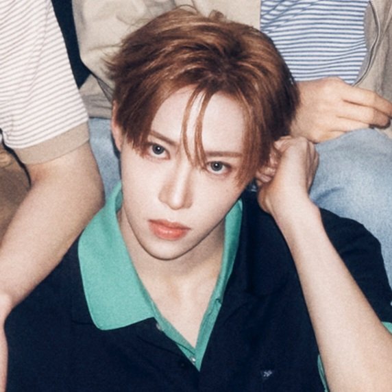 Post by 둥 on X: 존잘..