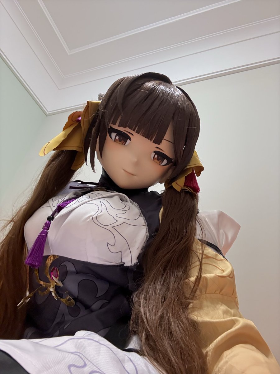 kigmubai's tweet photo. 油光黑+胶腿 大雾( https://t.co/rN3La5Jwwk