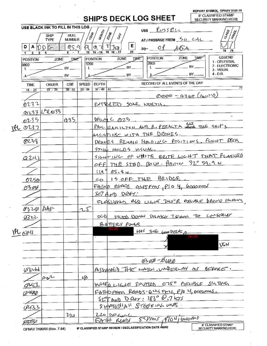 Adam Goldsack tweet media