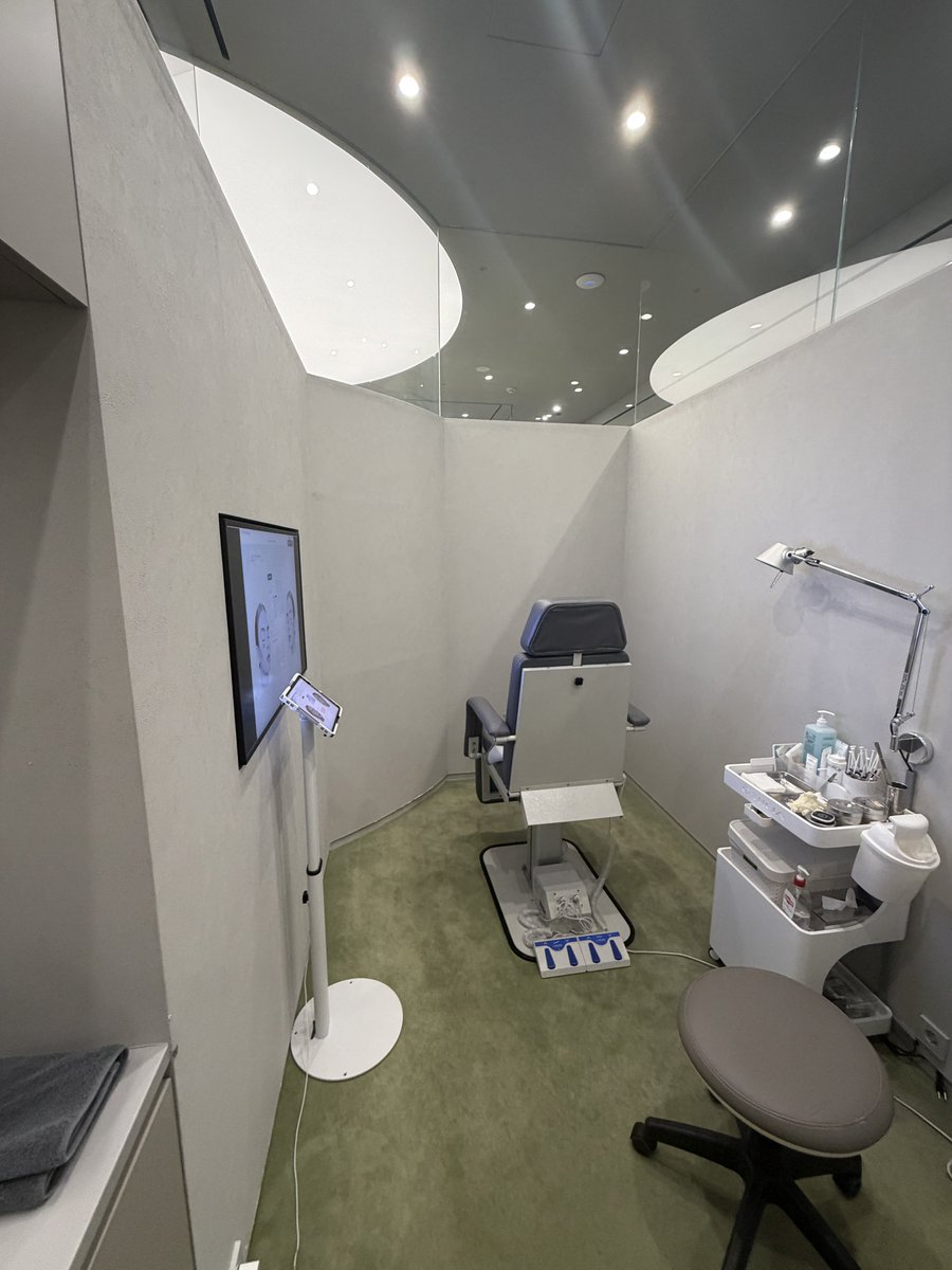 eno🥽韓国就職 tweet media