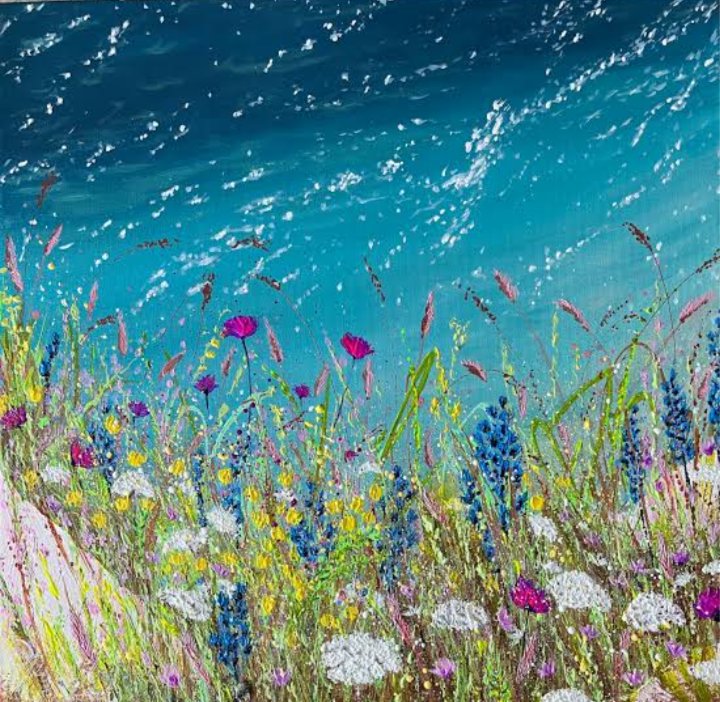 Falling into You.

#Art

🎨 Kent Sally