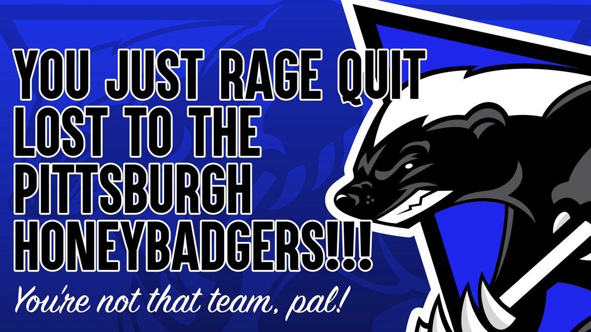 And of course, we had to have some bow out a tad early due to the excessive scoring. Thanks to:

3 Stoogez:
• benmf421
• Wxvy x nasty
• Wxvy x cloup

Starfish:
• OTF__DAVID—
• TonySwings11
• goofball69696969

Boston Brothers:
• MACATTACK884812
• McLarenBoy97