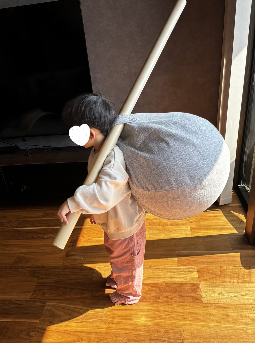 jeeeeeeeeeeko's tweet image. どこへ行こうというのかね