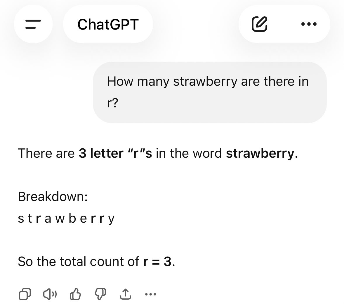 pulkit_mittal_'s tweet image. Sarvam you beauty🧡
 
ChatGPT 5.2              vs               Sarvam