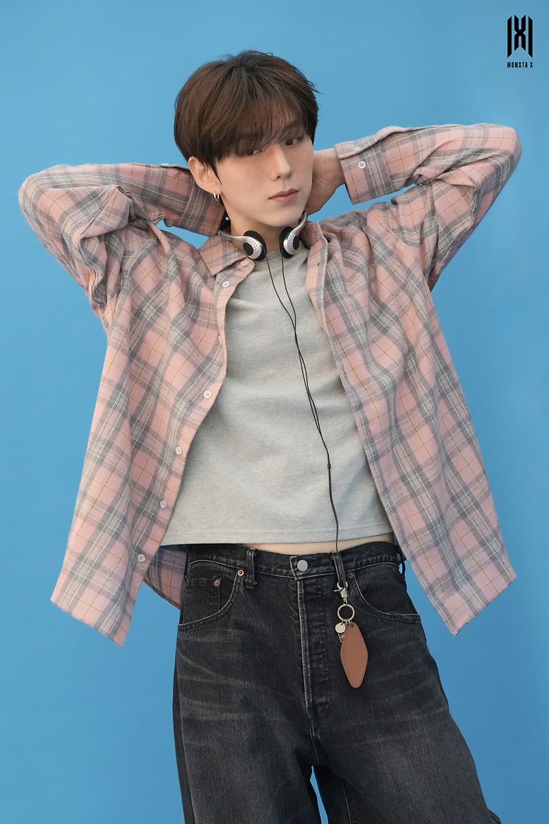 men CAN get pregnant #justkeeppounding