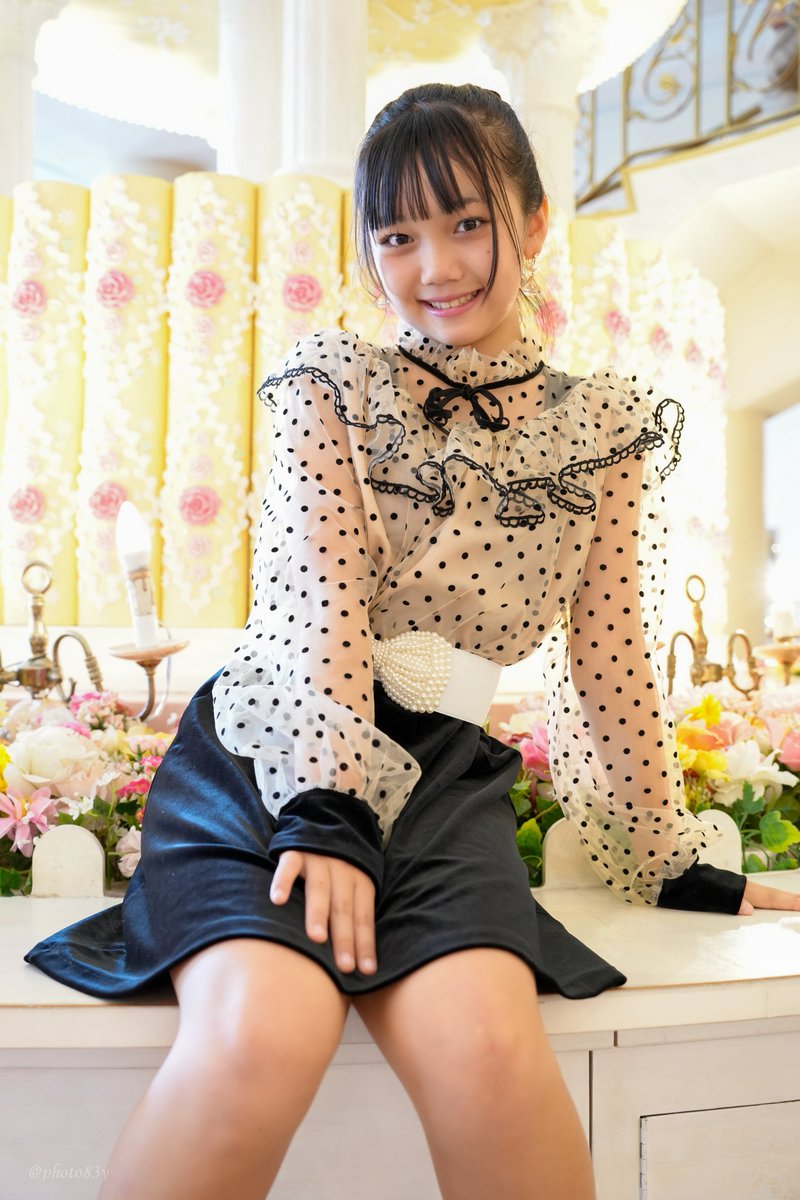 やっさん_photo (@photo83y) / Posts / X