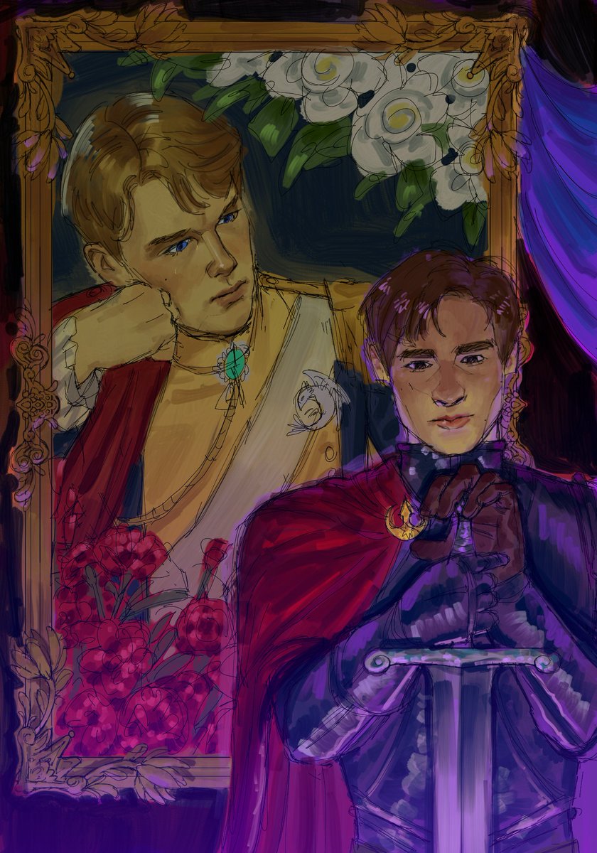 Jian || ✴️ tweet media